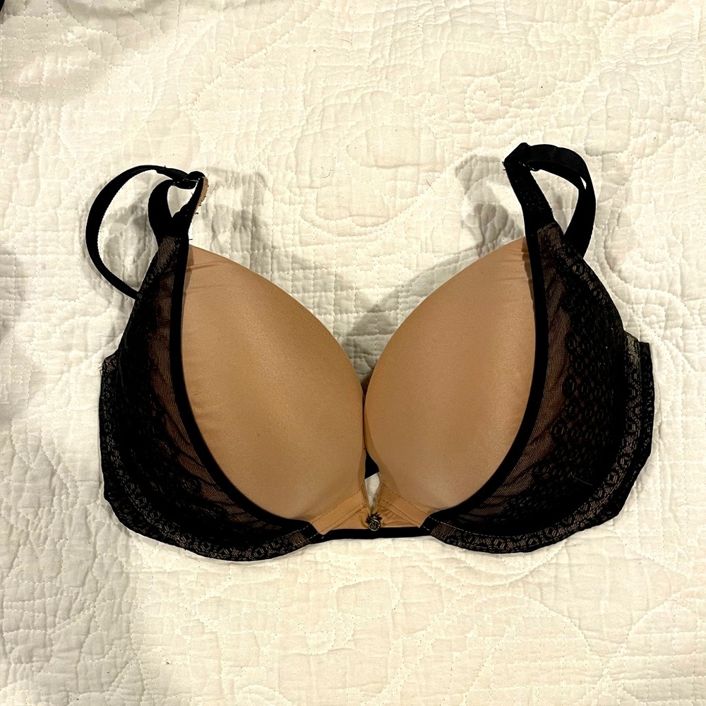 Victoria Secret Bra